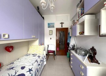 Appartamento Via lertora, Chiavari - foto 27