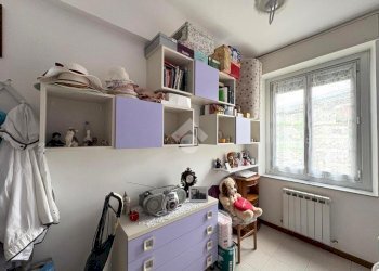 Appartamento Via lertora, Chiavari - foto 28