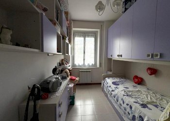 Appartamento Via lertora, Chiavari - foto 29