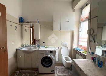 Appartamento Via lertora, Chiavari - foto 30