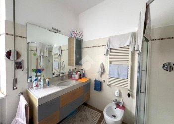 Appartamento Via lertora, Chiavari - foto 31