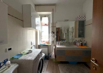 Appartamento Via lertora, Chiavari - foto 32