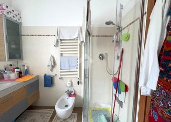 Appartamento Via lertora, Chiavari - foto 33