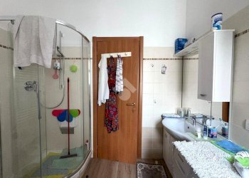 Appartamento Via lertora, Chiavari - foto 34