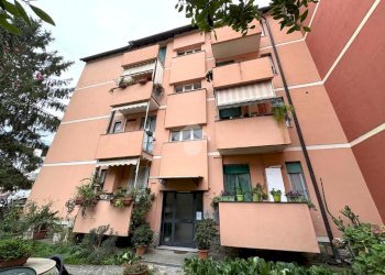 Appartamento Via lertora, Chiavari - foto 35