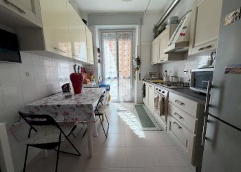 Apartment Via lertora, Chiavari - photo 1