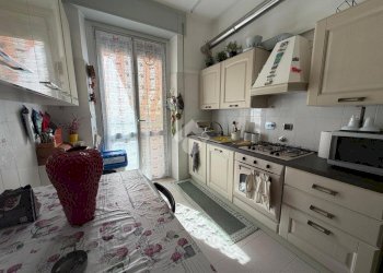 Apartment Via lertora, Chiavari - photo 2