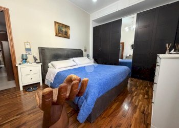 Apartment Via lertora, Chiavari - photo 7