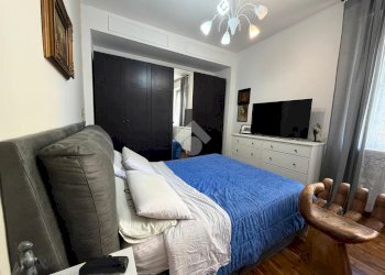 Apartment Via lertora, Chiavari - photo 8