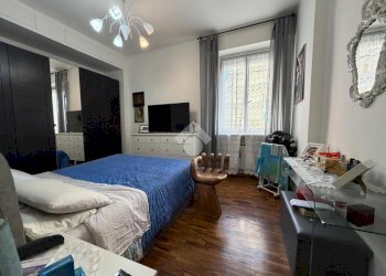 Apartment Via lertora, Chiavari - photo 9
