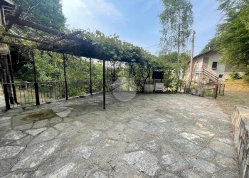 Casa semi indipendente Borgata Santo Stefano, Valgioie - foto 6