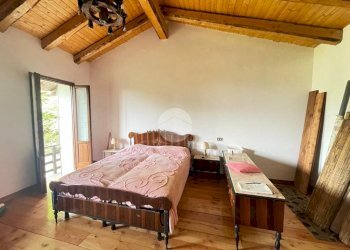 Casa semi indipendente Borgata Santo Stefano, Valgioie - foto 12