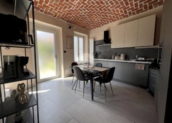 Casa semi indipendente Via G. Matteotti, San Mauro Torinese - foto 4