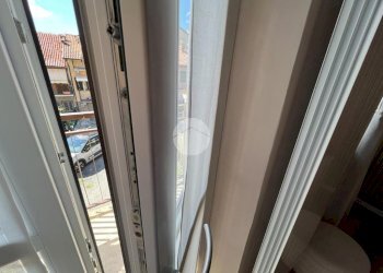 Casa semi indipendente Via G. Matteotti, San Mauro Torinese - foto 8