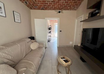 Casa semi indipendente Via G. Matteotti, San Mauro Torinese - foto 9