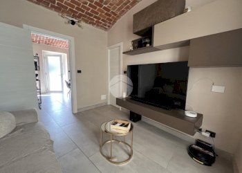 Casa semi indipendente Via G. Matteotti, San Mauro Torinese - foto 12