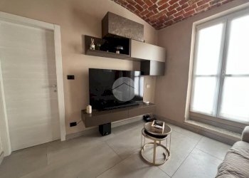 Casa semi indipendente Via G. Matteotti, San Mauro Torinese - foto 10