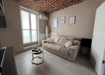 Casa semi indipendente Via G. Matteotti, San Mauro Torinese - foto 11