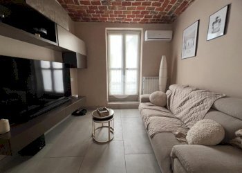 Casa semi indipendente Via G. Matteotti, San Mauro Torinese - foto 13