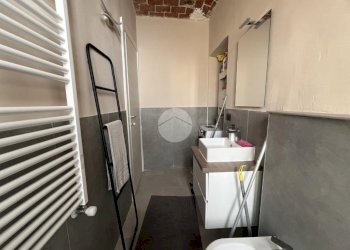 Casa semi indipendente Via G. Matteotti, San Mauro Torinese - foto 14