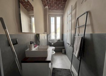 Casa semi indipendente Via G. Matteotti, San Mauro Torinese - foto 15