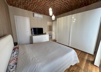 Casa semi indipendente Via G. Matteotti, San Mauro Torinese - foto 16