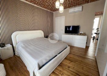 Casa semi indipendente Via G. Matteotti, San Mauro Torinese - foto 18
