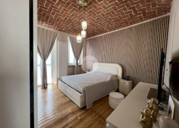 Casa semi indipendente Via G. Matteotti, San Mauro Torinese - foto 17