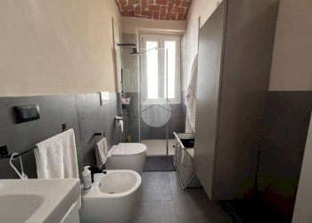 Casa semi indipendente Via G. Matteotti, San Mauro Torinese - foto 20
