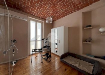 Casa semi indipendente Via G. Matteotti, San Mauro Torinese - foto 25