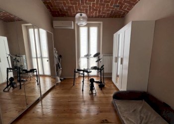Casa semi indipendente Via G. Matteotti, San Mauro Torinese - foto 26