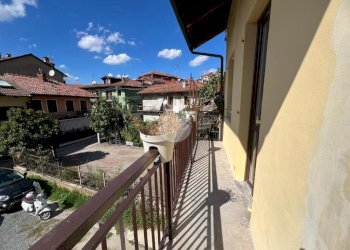 Casa semi indipendente Via G. Matteotti, San Mauro Torinese - foto 29