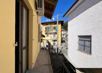 Casa semi indipendente Via G. Matteotti, San Mauro Torinese - foto 28