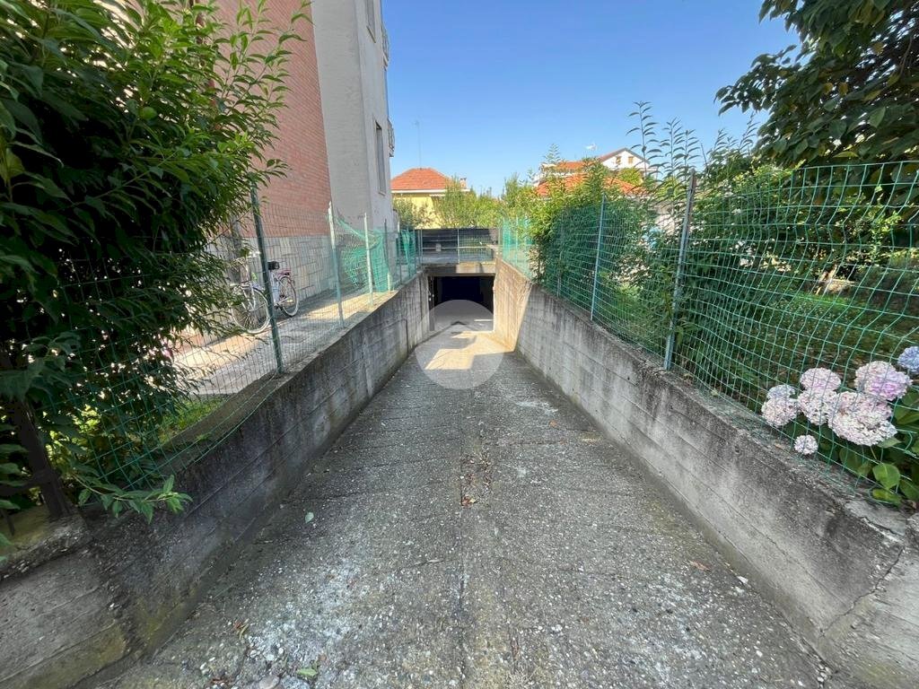 Box Via Villafranca, San Mauro Torinese - foto 2