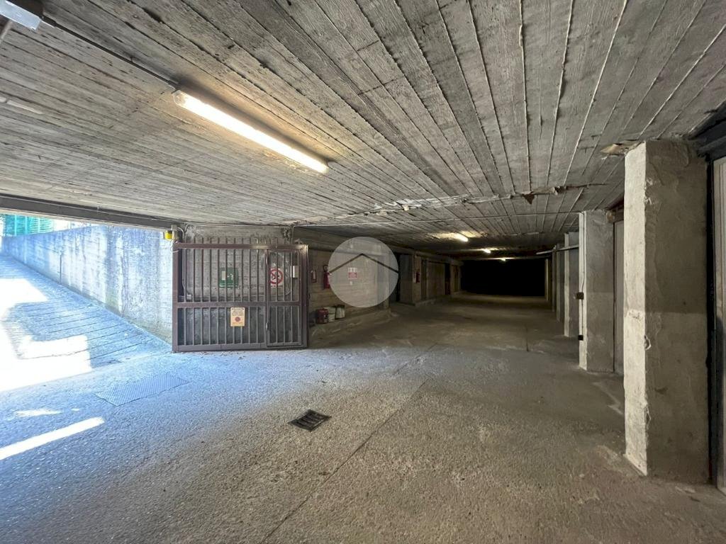 Box Via Villafranca, San Mauro Torinese - foto 3