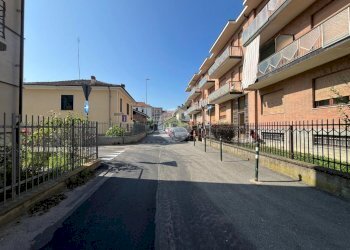 Box Via Villafranca, San Mauro Torinese - foto 1