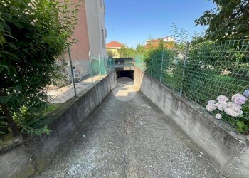 Box Via Villafranca, San Mauro Torinese - foto 2