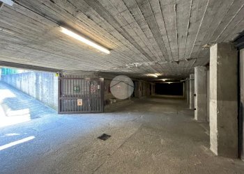 Box Via Villafranca, San Mauro Torinese - foto 3
