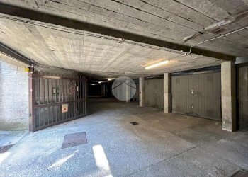 Box Via Villafranca, San Mauro Torinese - foto 4