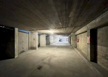 Box Via Villafranca, San Mauro Torinese - foto 5