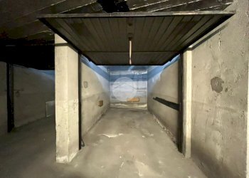 Box Via Villafranca, San Mauro Torinese - foto 8