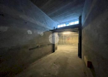 Box Via Villafranca, San Mauro Torinese - foto 12