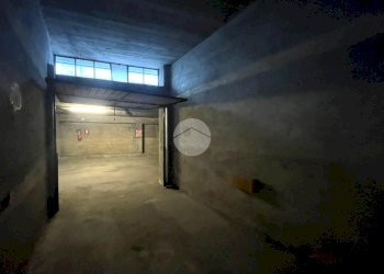 Box Via Villafranca, San Mauro Torinese - foto 11