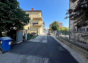 Box Via Villafranca, San Mauro Torinese - foto 13