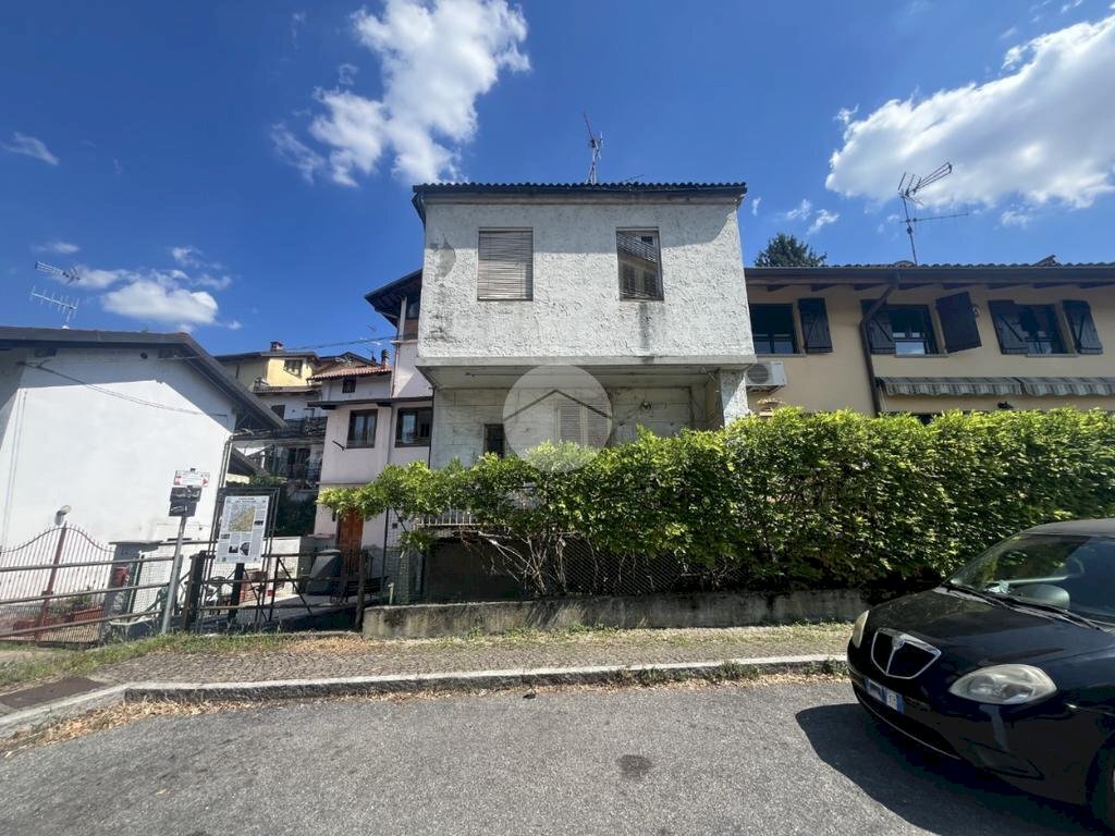 Rustico Via Monte Grappa, San Mauro Torinese - foto 3