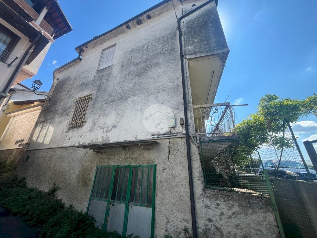 Rustico Via Monte Grappa, San Mauro Torinese - foto 2