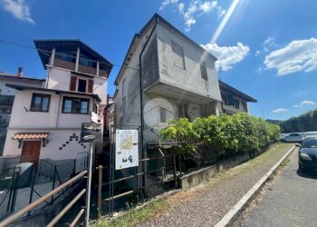 Rustico Via Monte Grappa, San Mauro Torinese - foto 1