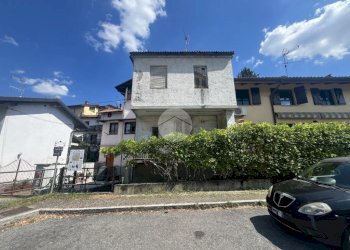 Rustico Via Monte Grappa, San Mauro Torinese - foto 3
