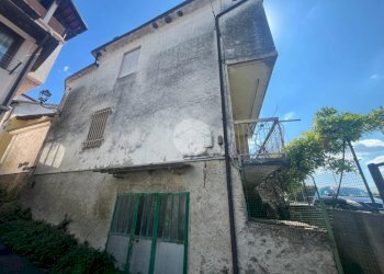 Rustico Via Monte Grappa, San Mauro Torinese - foto 2