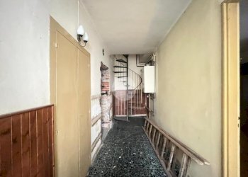 Rustico Via Monte Grappa, San Mauro Torinese - foto 4